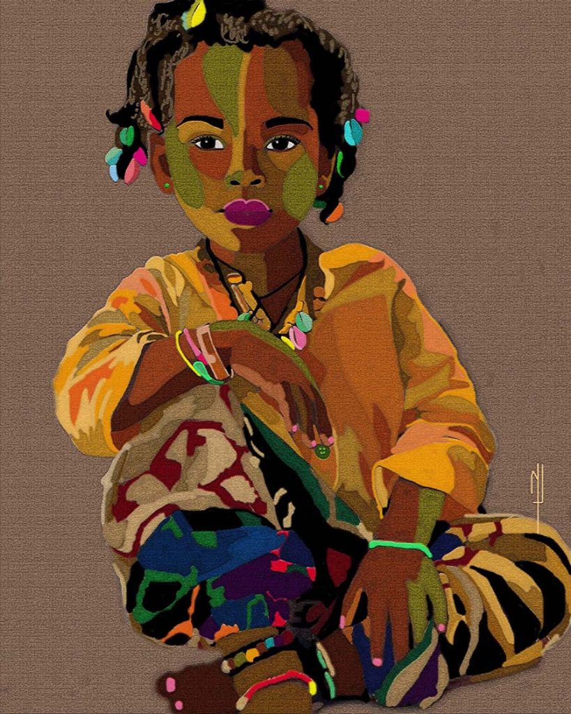 mahogany-mellow-arts